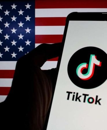 Trump-TikTok-Amerikan-Vatanseverlerinin-Mulkiyetinde-featured