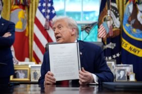 Trump-Venezuela-Gecis-Surecini-ABD-Yonetecek-featured