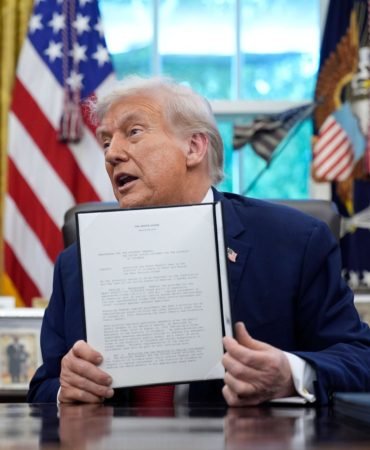 Trump-Venezuela-Gecis-Surecini-ABD-Yonetecek-featured