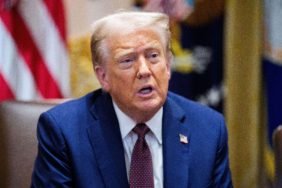 Trump-Venezuela-Petrol-Plani-Icin-17-Sirketle-Masaya-Oturuyor-featured