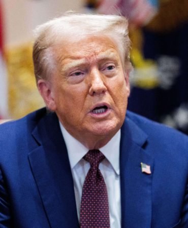 Trump-Venezuela-Petrol-Plani-Icin-17-Sirketle-Masaya-Oturuyor-featured