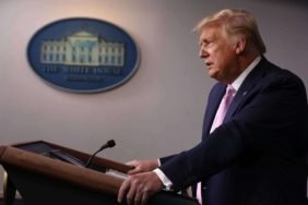 Trump-Venezuela-ile-Is-Birligi-Konusunda-Buyuk-Adimlar-Atildi-featured
