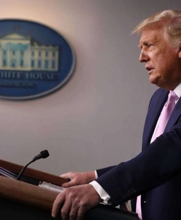 Trump-Venezuela-ile-Is-Birligi-Konusunda-Buyuk-Adimlar-Atildi-featured