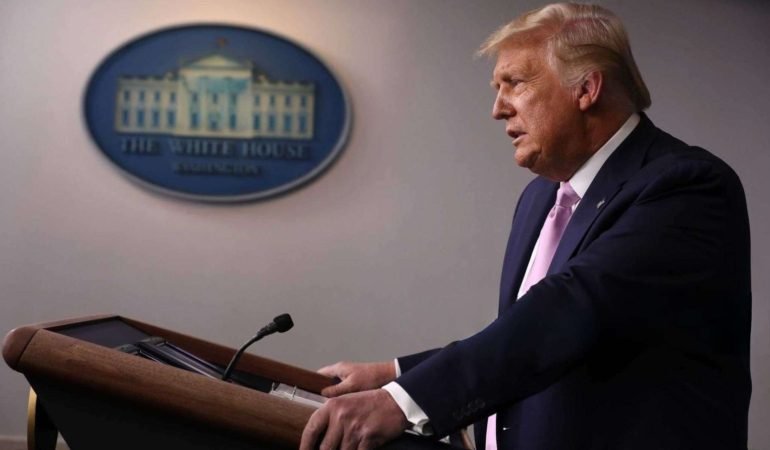 Trump-Venezuela-ile-Is-Birligi-Konusunda-Buyuk-Adimlar-Atildi-featured