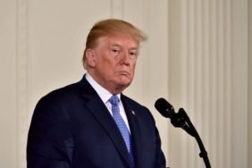 Trump-Warsh-Faiz-Indiriminde-Baskiya-Ihtiyac-Duymayacak-featured
