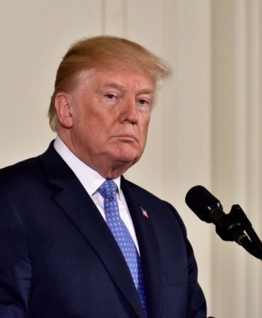 Trump-Warsh-Faiz-Indiriminde-Baskiya-Ihtiyac-Duymayacak-featured