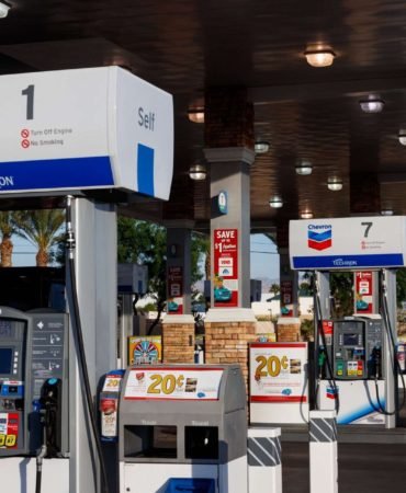 Trump-Yonetimi-Petrol-Devleriyle-Venezuela-Icin-Masaya-Oturuyor-featured