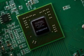 Trump-Yonetiminden-Nvidia8217nin-H200-Ciplerine-Cin-Onayi-featured