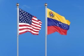 Trump-ve-Machado-Gelecek-Hafta-Washington8217da-Gorusecek-featured