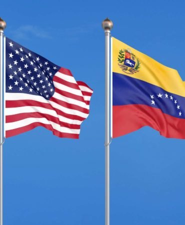 Trump-ve-Machado-Gelecek-Hafta-Washington8217da-Gorusecek-featured