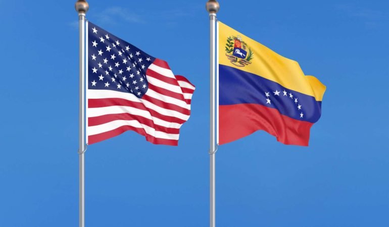 Trump-ve-Machado-Gelecek-Hafta-Washington8217da-Gorusecek-featured