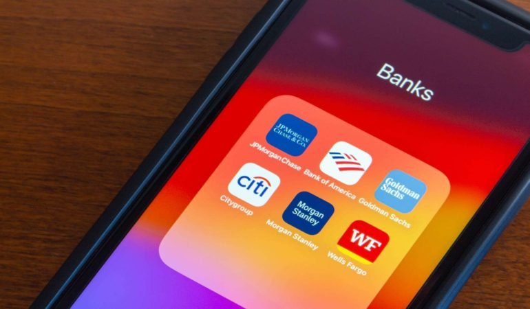 Trump8217in-Faiz-Tavani-Cagrisi-Banka-Hisselerini-Vurdu-featured