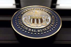 Trump8217in-Fed-Baskani-Adayi-Bugun-Belli-Oluyor-featured