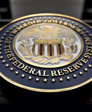 Trump8217in-Fed-Baskani-Adayi-Bugun-Belli-Oluyor-featured