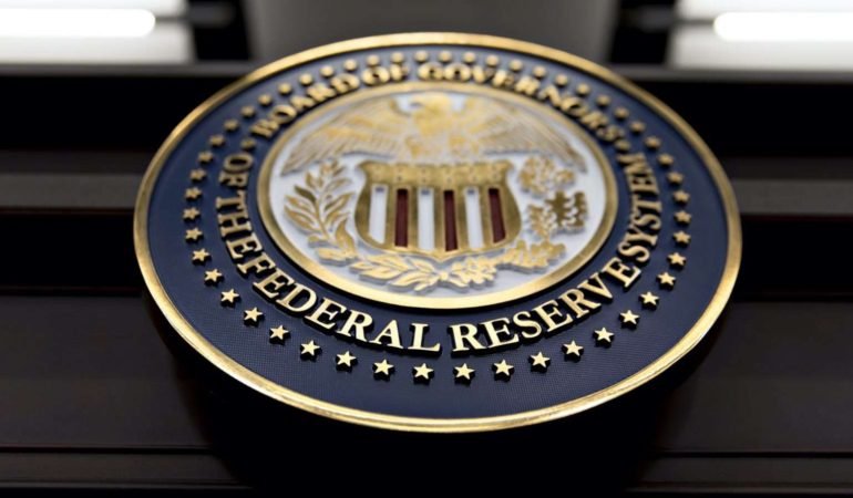 Trump'ın Fed Başkanı Adayı Bugün Belli Oluyor 6 Trump8217in-Fed-Baskani-Adayi-Bugun-Belli-Oluyor-featured