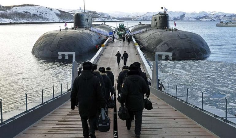 Trump8217in-Gronland-Iddiasi-Diplomatlarca-Yalanlandi-featured