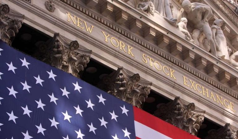 Trump'ın Kredi Kartı Faizi Hamlesi Wall Street'i Düşürdü 6 Trump8217in-Kredi-Karti-Faizi-Hamlesi-Wall-Street8217i-Dusurdu-featured