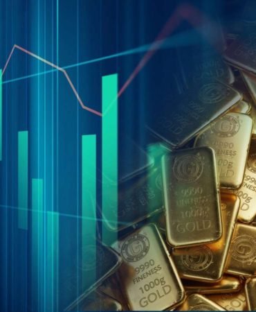 Trump8217in-Warsh-Hamlesi-Altinda-Satis-Getirdi-Rekor-Sonrasi-Dusus-featured