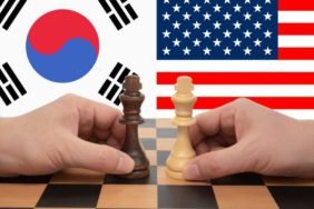 Trump8217tan-Guney-Kore-Urunlerine-Gumruk-Vergisi-Artisi-featured