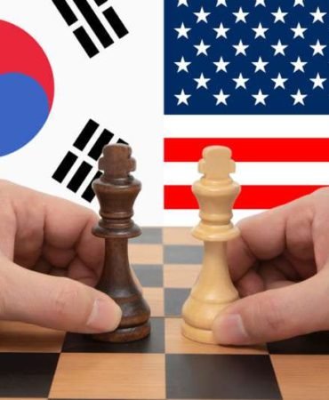 Trump8217tan-Guney-Kore-Urunlerine-Gumruk-Vergisi-Artisi-featured