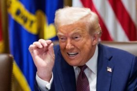 Trump8217tan-Iran-ile-Ticaret-Yapanlara-25-Gumruk-Vergisi-Karari-featured
