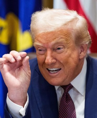 Trump8217tan-Iran-ile-Ticaret-Yapanlara-25-Gumruk-Vergisi-Karari-featured