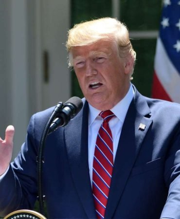 Trump8217tan-Kongre-Uyelerine-Uyari-2026-Kaybedilirse-Azil-Gelebilir-featured