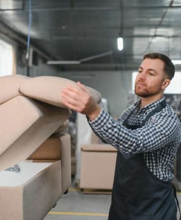 Trump8217tan-Mobilya-ve-Dolap-Vergilerine-1-Yil-Erteleme-featured