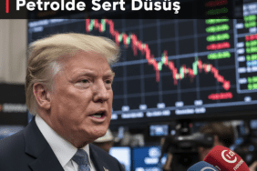 Trumpin-Aciklamalari-Sonrasi-Petrolde-Sert-Dusus-gemini
