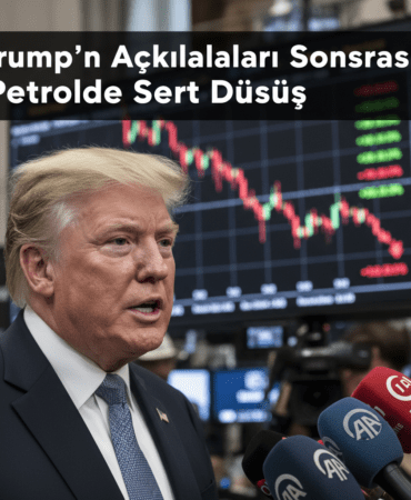 Trump'ın Açıklamaları Sonrası Petrolde Sert Düşüş 5 Trumpin-Aciklamalari-Sonrasi-Petrolde-Sert-Dusus-gemini