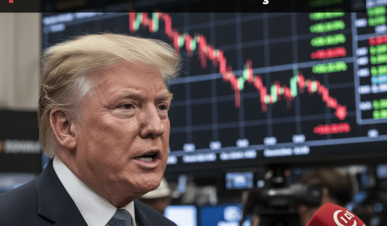 Trumpin-Aciklamalari-Sonrasi-Petrolde-Sert-Dusus-gemini