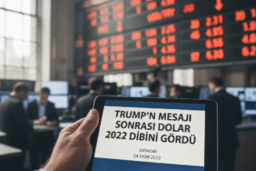 Trumpin-Mesaji-Sonrasi-Dolar-2022-Dibini-Gordu-gemini