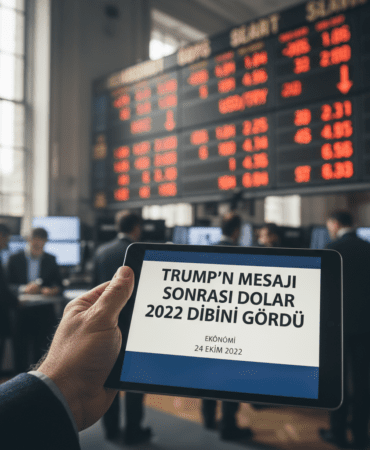 Trumpin-Mesaji-Sonrasi-Dolar-2022-Dibini-Gordu-gemini