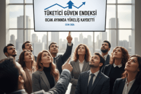 Tuketici-Guven-Endeksi-Ocak-Ayinda-Yukselis-Kaydetti-gemini