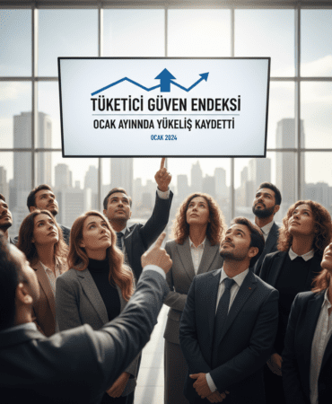 Tuketici-Guven-Endeksi-Ocak-Ayinda-Yukselis-Kaydetti-gemini