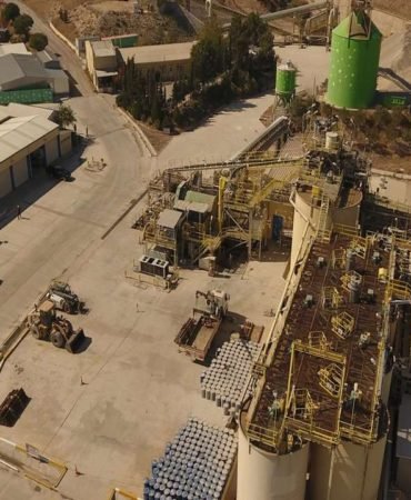 Turk-Altin-3-AGESi-4885-Milyon-Dolara-Bunyesine-Katiyor-featured