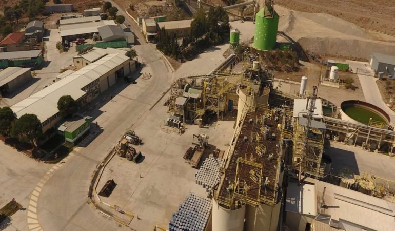 Turk-Altin-3-AGESi-4885-Milyon-Dolara-Bunyesine-Katiyor-featured