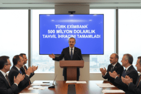 Turk-Eximbank-500-Milyon-Dolarlik-Tahvil-Ihracini-Tamamladi-gemini