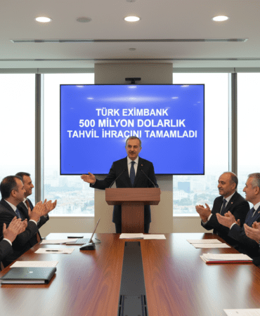 Turk-Eximbank-500-Milyon-Dolarlik-Tahvil-Ihracini-Tamamladi-gemini