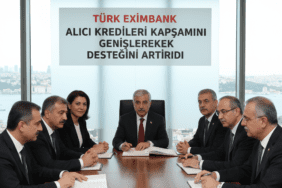 Turk-Eximbank-Alici-Kredileri-Kapsamini-Genisleterek-Destegini-Artirdi-gemini