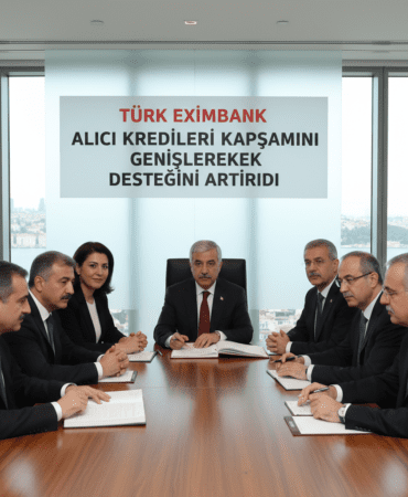 Turk-Eximbank-Alici-Kredileri-Kapsamini-Genisleterek-Destegini-Artirdi-gemini