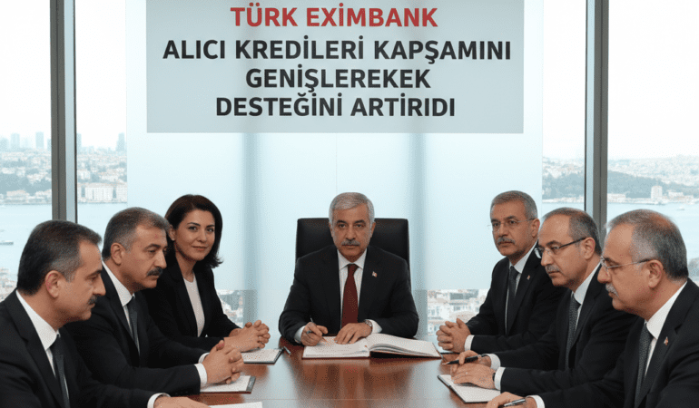 Turk-Eximbank-Alici-Kredileri-Kapsamini-Genisleterek-Destegini-Artirdi-gemini