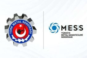 Turk-Metal-ve-MESS-Sozlesmesinde-Imzalar-Atildi-featured