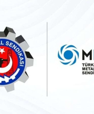 Turk-Metal-ve-MESS-Sozlesmesinde-Imzalar-Atildi-featured