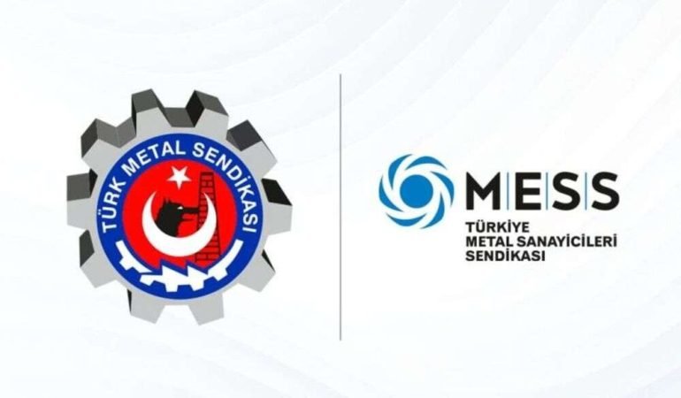 Turk-Metal-ve-MESS-Sozlesmesinde-Imzalar-Atildi-featured
