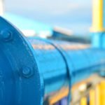 Turkiye-Boru-Hatlari