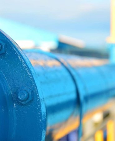 Turkiye-Boru-Hatlari-Petrol-Sevkiyati-20258217te-Genel-Dusus-Yasadi-featured