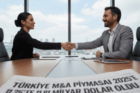 Turkiye-MA-Piyasasi-2025te-1181-Milyar-Dolar-Oldu-gemini
