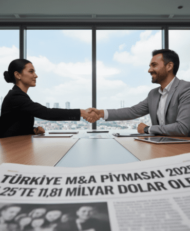 Turkiye-MA-Piyasasi-2025te-1181-Milyar-Dolar-Oldu-gemini