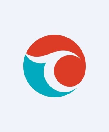 Turkiye-Sigorta-2025-Net-Kari-Beklentileri-Asti-featured